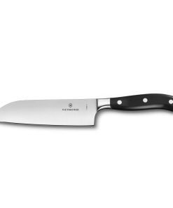 наличен | Portmoneta.bg