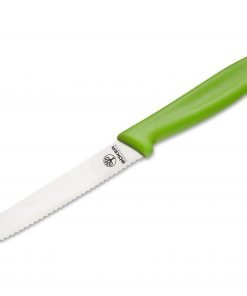 наличен | Portmoneta.bg