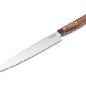 изчерпан | Portmoneta.bg