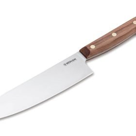 изчерпан | Portmoneta.bg