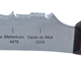 изчерпан | Portmoneta.bg