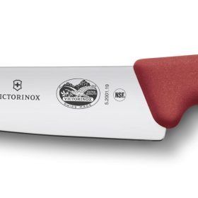 наличен | Portmoneta.bg