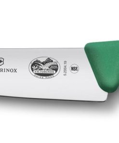 ограничена наличност | Portmoneta.bg