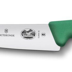 ограничена наличност | Portmoneta.bg