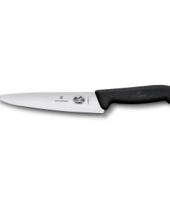 наличен | Portmoneta.bg