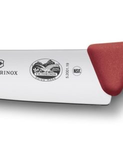 наличен | Portmoneta.bg