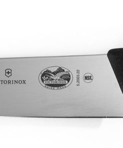 наличен | Portmoneta.bg