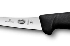 ограничена наличност | Portmoneta.bg