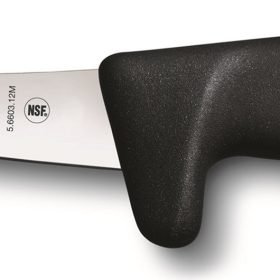 ограничена наличност | Portmoneta.bg