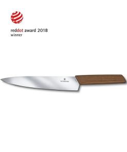 наличен | Portmoneta.bg