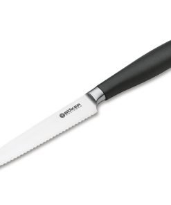 ограничена наличност | Portmoneta.bg