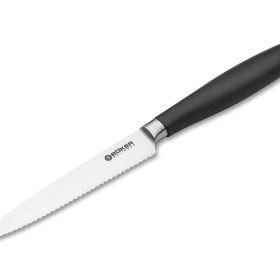 ограничена наличност | Portmoneta.bg