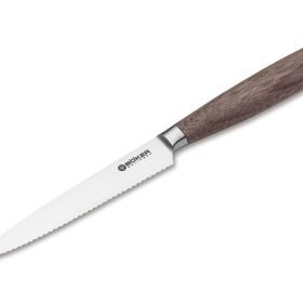 изчерпан | Portmoneta.bg