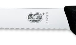 наличен | Portmoneta.bg