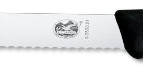 наличен | Portmoneta.bg