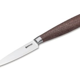 изчерпан | Portmoneta.bg