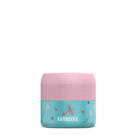 изчерпан | Portmoneta.bg