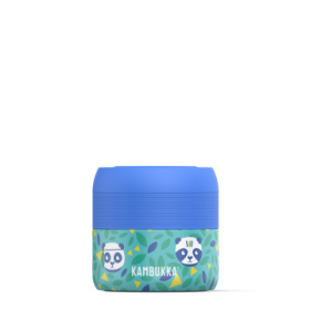 изчерпан | Portmoneta.bg