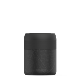 изчерпан | Portmoneta.bg