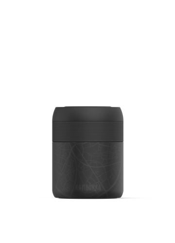 изчерпан | Portmoneta.bg