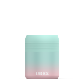 изчерпан | Portmoneta.bg