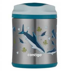 изчерпан | Portmoneta.bg