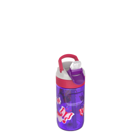 изчерпан | Portmoneta.bg