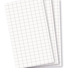 изчерпан | Portmoneta.bg