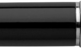 изчерпан | Portmoneta.bg