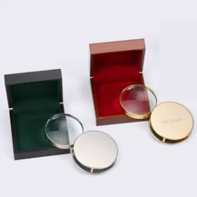 изчерпан | Portmoneta.bg