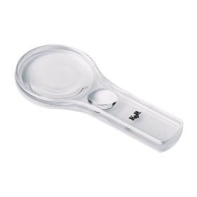 ограничена наличност | Portmoneta.bg