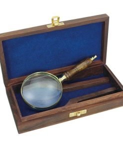 наличен | Portmoneta.bg