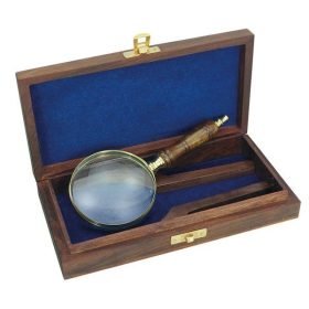 наличен | Portmoneta.bg