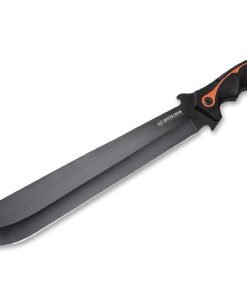 наличен | Portmoneta.bg