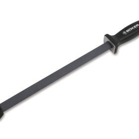 наличен | Portmoneta.bg