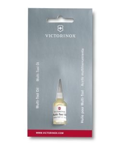 наличен | Portmoneta.bg