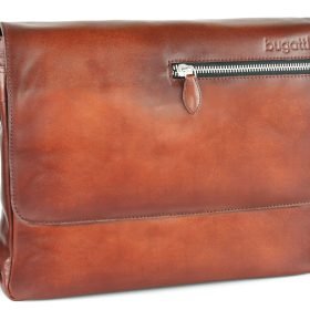 ограничена наличност | Portmoneta.bg