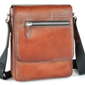 изчерпан | Portmoneta.bg