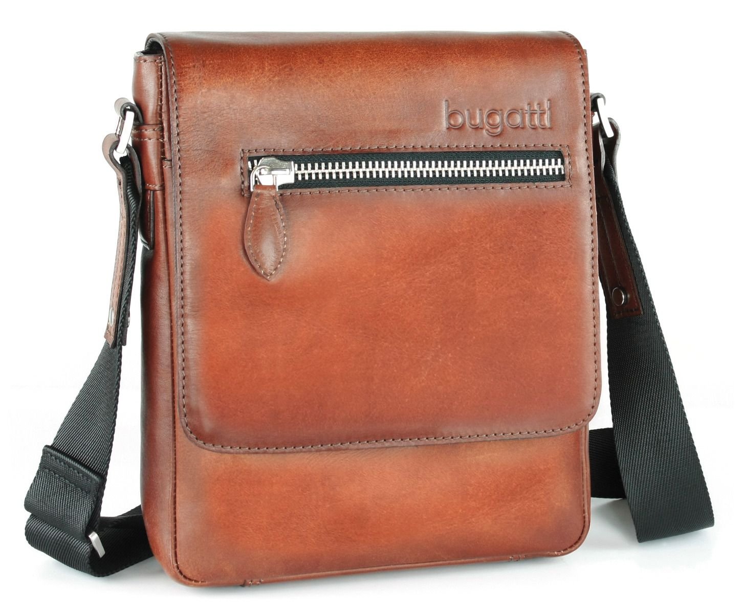 изчерпан | Portmoneta.bg