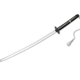 изчерпан | Portmoneta.bg