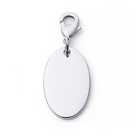 наличен | Portmoneta.bg