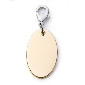 наличен | Portmoneta.bg