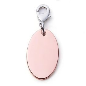 наличен | Portmoneta.bg