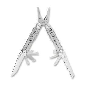 наличен | Portmoneta.bg