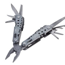 наличен | Portmoneta.bg