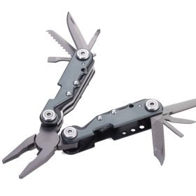 наличен | Portmoneta.bg