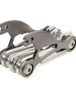 наличен | Portmoneta.bg