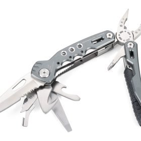 наличен | Portmoneta.bg