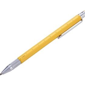 ограничена наличност | Portmoneta.bg