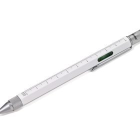 ограничена наличност | Portmoneta.bg